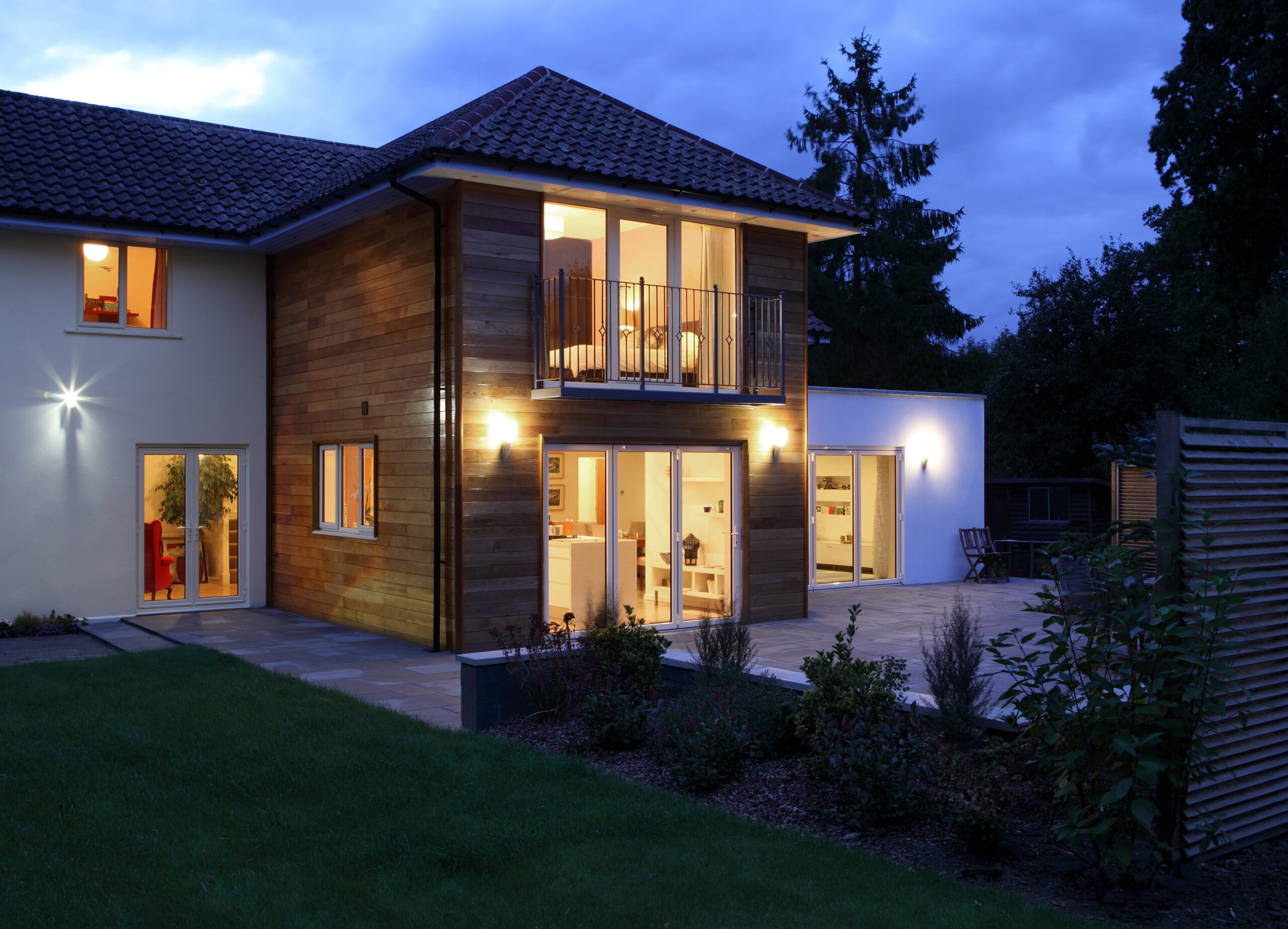 Our professional electricians in the Denver area have been providing fast, friendly service in the community