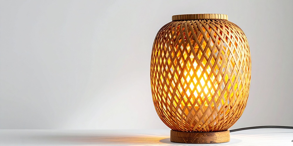 Inspiring Light Shades, Styles, and Decor Ideas for Every Space
